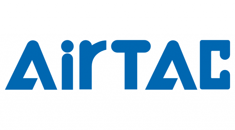 airtac-vector-logo