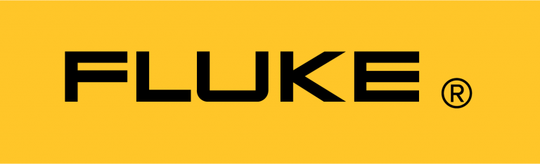 fluke-logo-freelogovectors.net_
